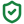 Cat Mascot Compliance Icon