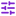 Custom Eligibility Icon - Manus