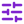 Custom Eligibility Icon - Manus