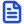 Icon Set Rules for Cat Mascot
