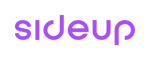 TransparentPurple 2