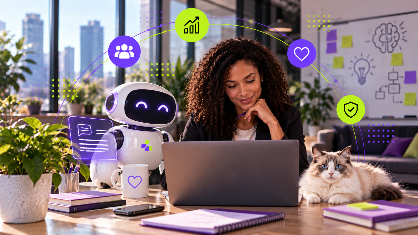 https://hi.sideup.com/stayconomics/ai-governance-in-hr-build-trust-before-you-scale