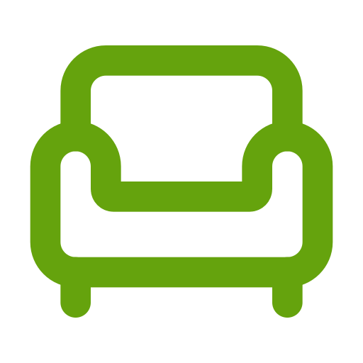 Ergonomics Icon