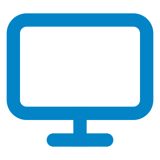 Hardware Icon