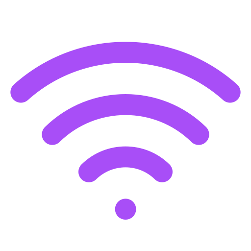 Internet Icon