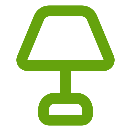 Lighting Icon