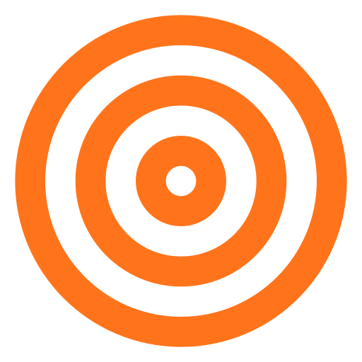 ROI